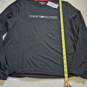 Tommy Hilfiger sport top